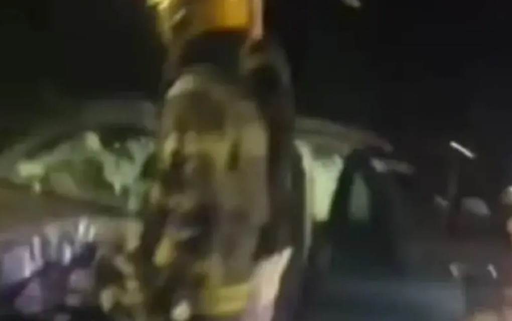 Darko Lazić napravio grešku koja ga je umalo koštala života: Evo šta se dogodilo