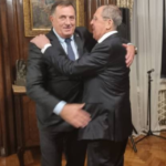 dodik lavrov