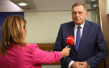 dodik o refrendumu
