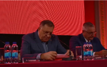 dodik snsd