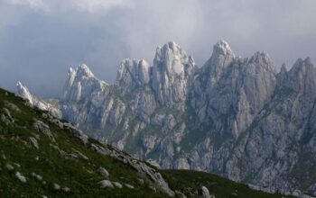 durmitor