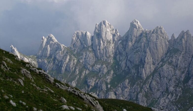 durmitor
