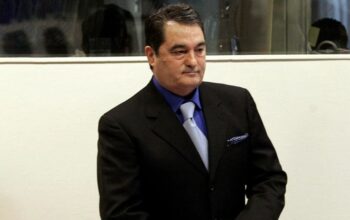 general pavković