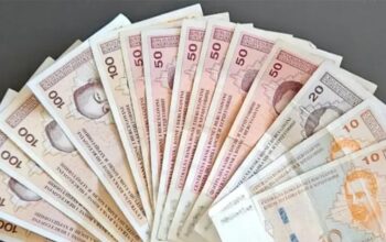 Koji borci mogu da uvežu staž i ostvare pravo na penziju