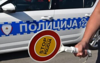 Platićete kaznu ako ovo nemate u autu