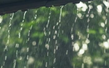 Meteorolozi najavili promjenu