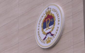 Narodna skupština ponovo bira članove komisije