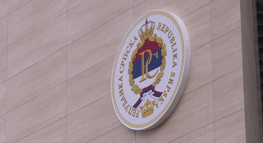 Zbog veta Bošnjaka, Narodna skupština ponovo bira članove komisije