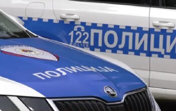 U Banjaluci uhapšen direktor poznate zdravstvene ustanove
