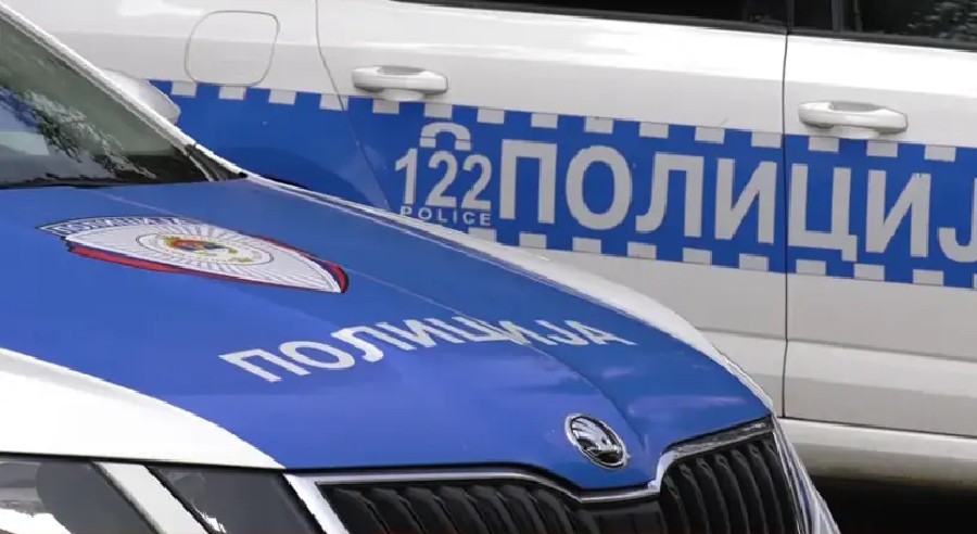 U Banjaluci uhapšen direktor poznate zdravstvene ustanove
