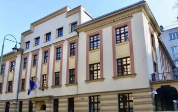 Osumnjičeni članovi Udruženja "Panter" predati Tužilaštvu KS