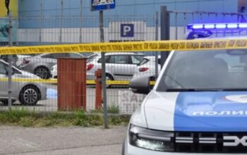 Kada počinje suđenje Đermanoviću za ubistvo Save Čolića u Banjaluci