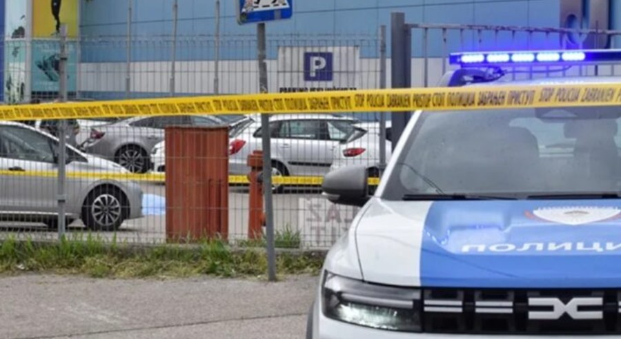U žrtvu ispalio 22 hica: Kada počinje suđenje Đermanoviću za ubistvo Save Čolića u Banjaluci