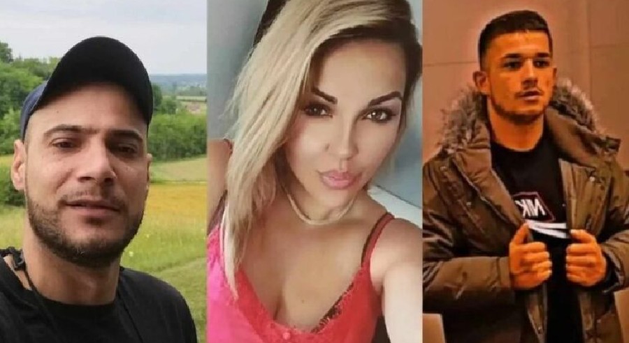 Ubijen u Hrvaskoj: Mladić iz Zenice omamljen, pretučen, ubijen i bačen u rijeku samo zbog BMW-a