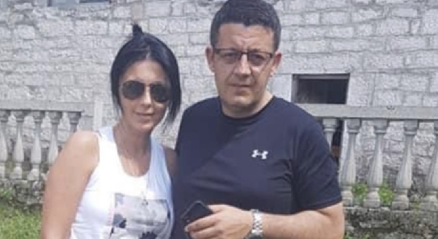 Od ranije poznata policiji: Među uhapšenim rodica političara, radi u PSBiH