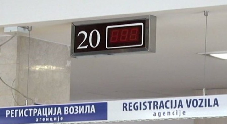 Skuplje osiguranje u Banjaluci nego u EU: Šta koči jeftinije registracije vozila u Srpskoj