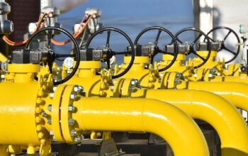 U Rusiji se u posljednje dvije godine nije prodavalo ovako malo benzina