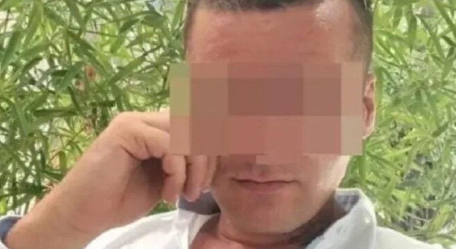 “Tako je, umireš, ljubi te brat” Ubica snimao svoju žrtvu pa sve objavio na Instagramu