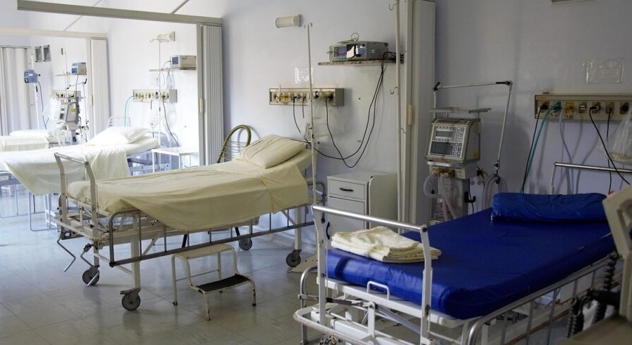 Opasna gljivica koja je otporna na lijekove stigla i u Hrvatsku