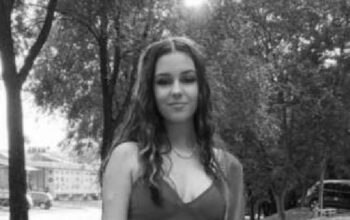 Umrla Teodora Ristović (17) koja je čekala novo srce
