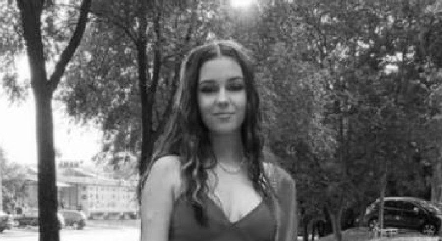 Umrla Teodora Ristović (17) koja je čekala novo srce