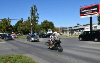 Težak dan na putevima Srpske