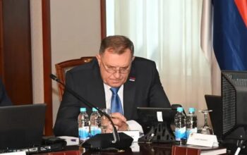 Dragan Batar ostavio neizbrisiv trag svojim radom i snagom duha