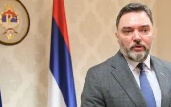 Iako smo usvojili Reformsku agendu