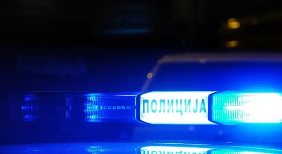 Obrt u slučaju pucnjave u Beogradu, povrijeđenoj ženi se bore za život