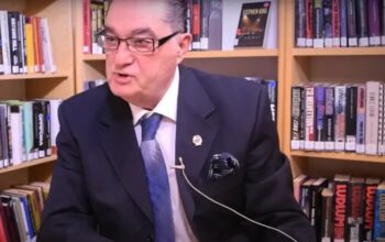 General Nebojša Pavković sletio u Beograd