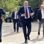 milorad dodik