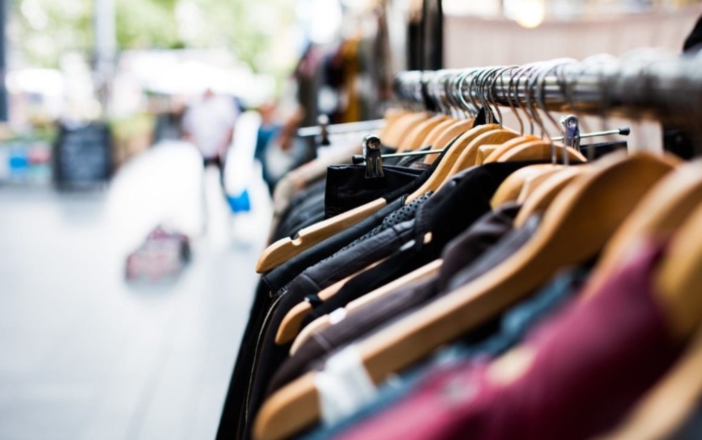 Modni gigant koji posluje i u Banjaluci, zatvara 60 prodavnica svog brenda