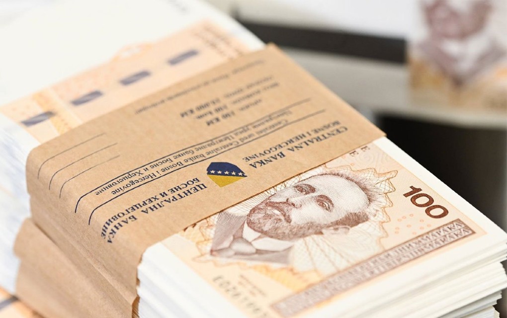 Milioneri iz BiH imaju novi „hit biznis“ u koji ulažu ogroman novac