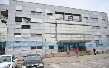 okružno tužilaštvo