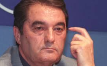 pavković na vma