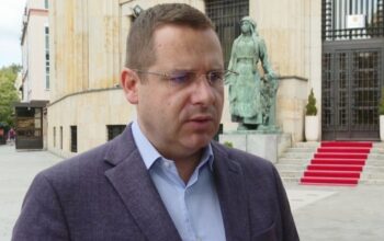 radovan kovačević