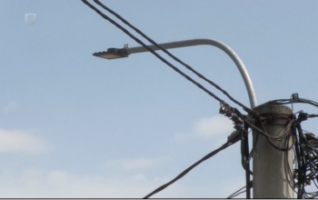 rasvjeta u banja luci