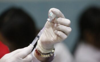 ruska vakcina protiv raka