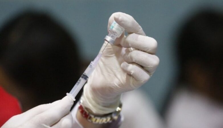 ruska vakcina protiv raka