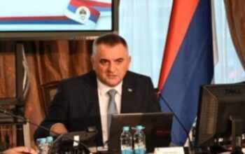 savo minić