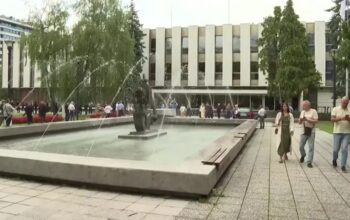 skupština