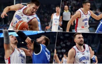 srbija