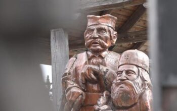 tarabići