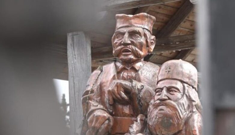 tarabići