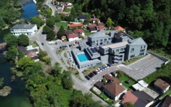 terme banja luka