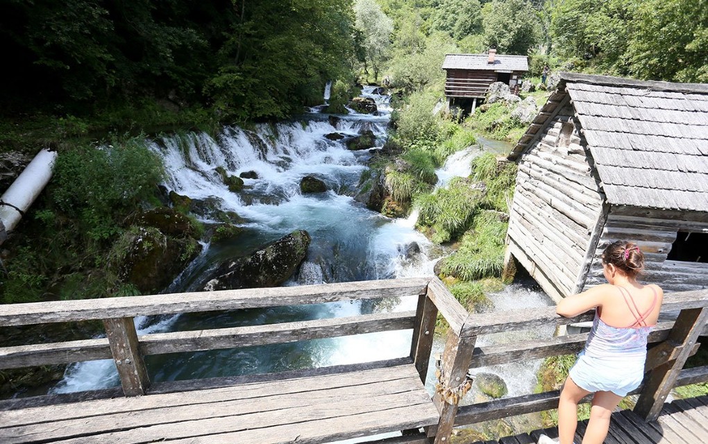 Turizam u Srpskoj cvjeta, seoska domaćinstva doživljavaju ekspanziju