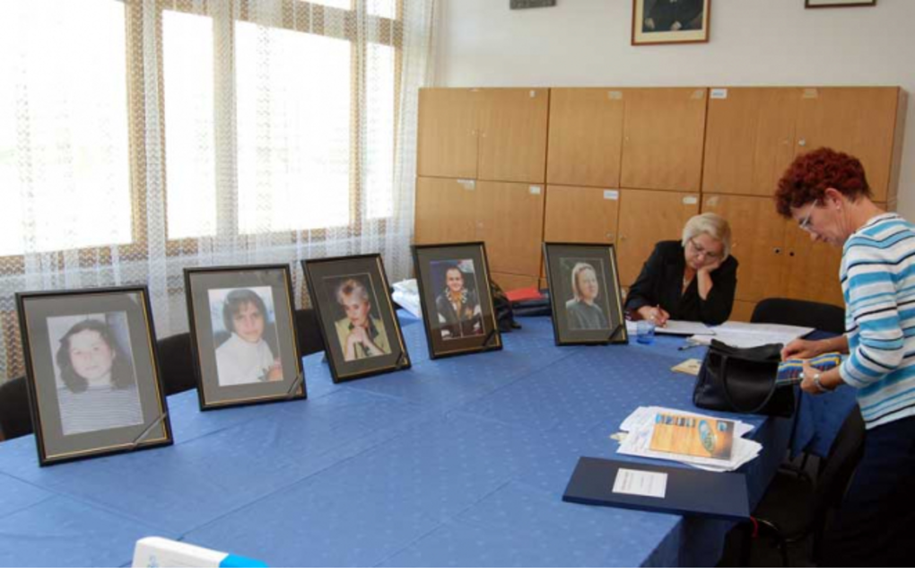 Ne blijedi sjećanje na banjalučke đake stradale u Budvi