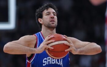 vasa micić