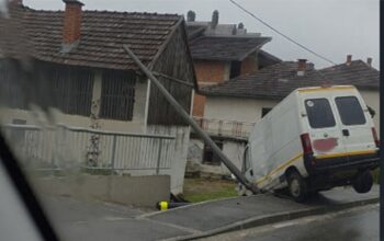 zgazio radar