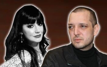 zoran marijanović